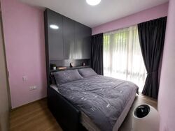 Rivercove Residences (D19), Condominium #588416621